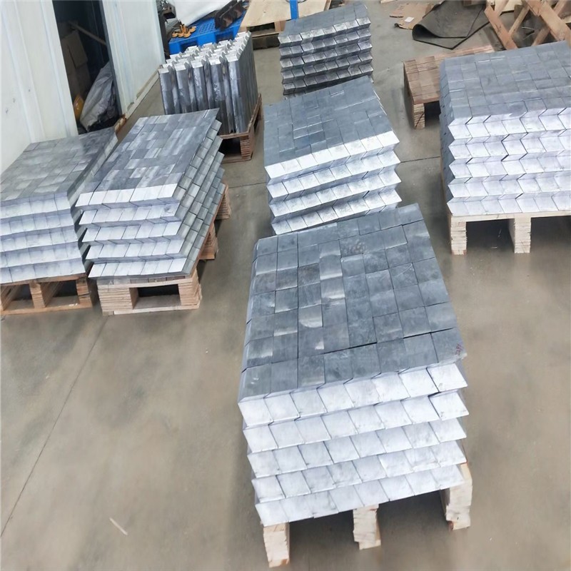 临汾10mm医用铅板
